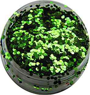 Украшение для дизайна ногтей 