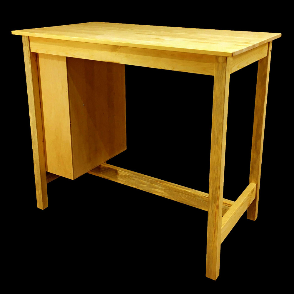 Барный стол для кухни 