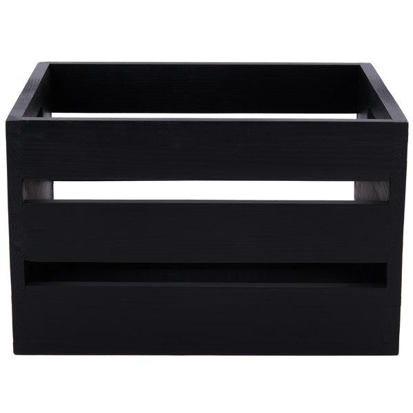 Хлібний лоток "Массен" венге Миколаїв - фото 2