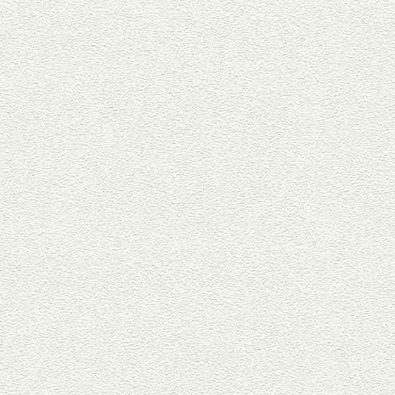 Шпалери AS Creation Elite of Shades 78653-7 Київ