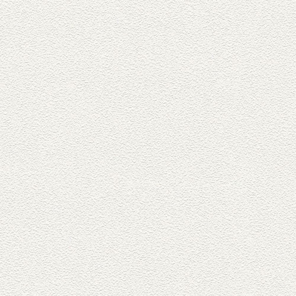 Шпалери AS Creation Elite of Shades 78653-7 Київ - фото 2