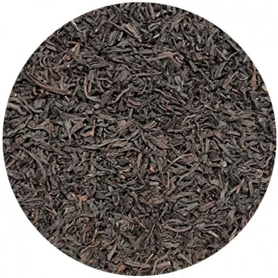 Чай Lovare "Earl Grey" 80 г (lv.01823) Вінниця - фото 2