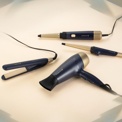 Фен Remington D5805 Вінниця - фото 6