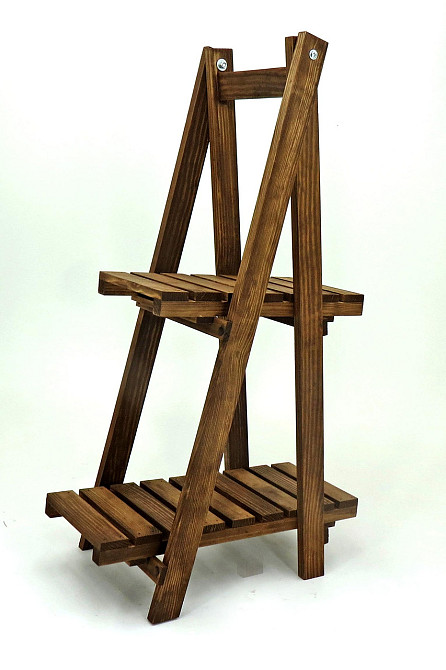 Подставка для цветов 