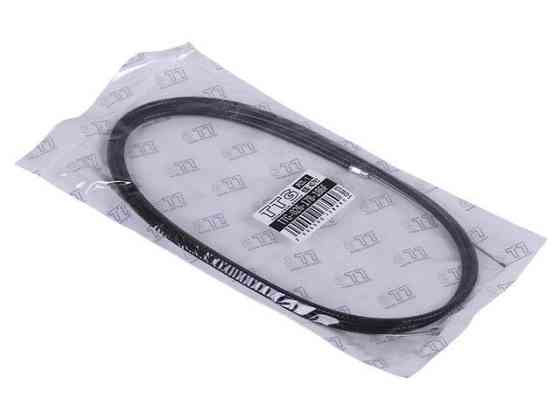 Трос газа L-1650 мотоблок 178F /186F - Мукачево