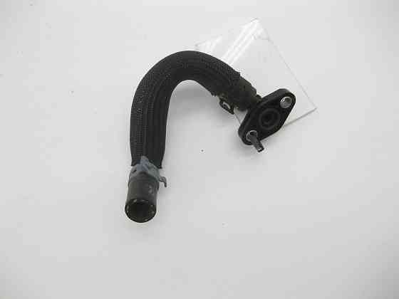 VAG  059122050H Шланг системи охолодження генератора Одеса