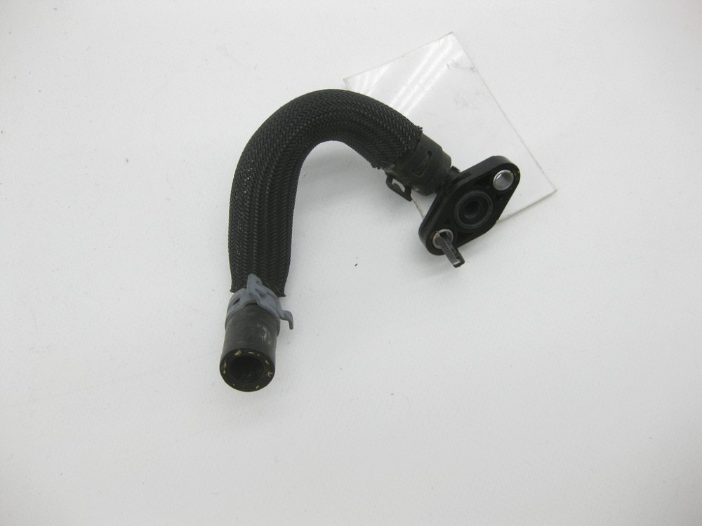 VAG  059122050H Шланг системи охолодження генератора Одеса - фото 2