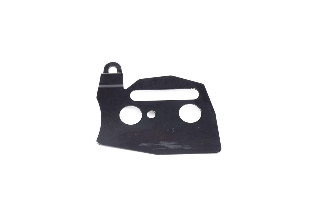 Пластина натягувача ланцюга бензопила Goodluck GL 4500/5200 Мукачево - фото 1