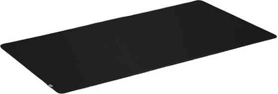 Килимок для мишi Redragon Flick 3XL P040 (70787) (7185667) Київ