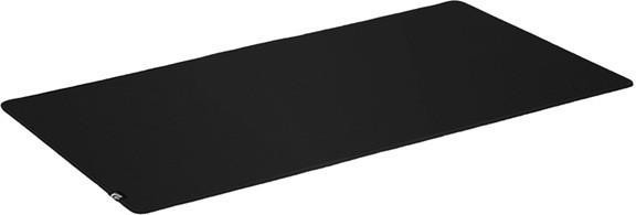 Килимок для мишi Redragon Flick 3XL P040 (70787) (7185667) Київ - фото 2