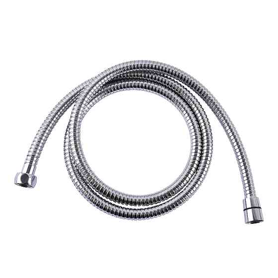 Шланг душовий Globus Lux NH-02D-175 Луцьк