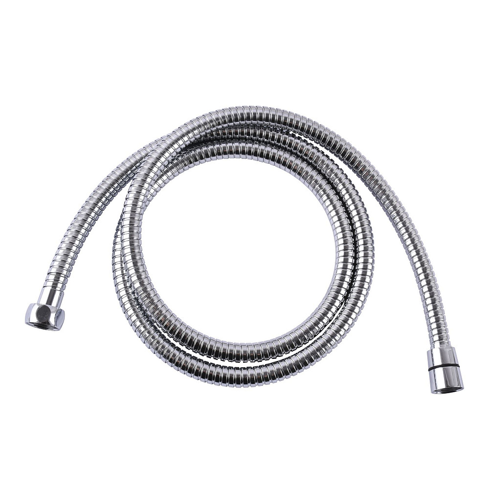 Шланг душовий Globus Lux NH-02D-175 Луцьк - фото 2