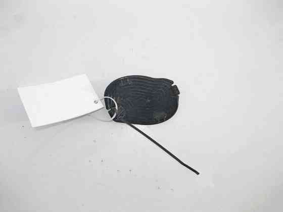 Mercedes-Benz  A2054700038 Запірна кришка на захисному екрані паливного бака E-Class W213 C238 CLS C257 C-Class W205 Одеса