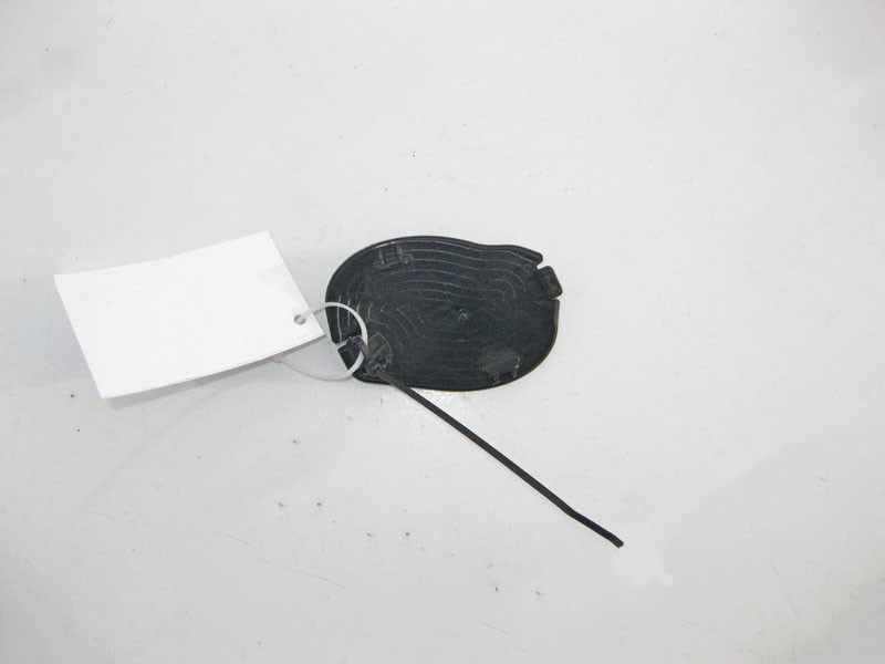 Mercedes-Benz  A2054700038 Запірна кришка на захисному екрані паливного бака E-Class W213 C238 CLS C257 C-Class W205 Одесса - изображение 2