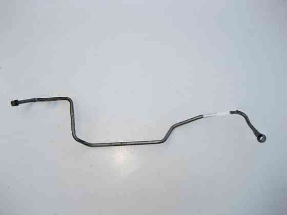 Mercedes-Benz  A2112703496 Трубка охолодження масла АКП права при двигуні M272 3.0 3.5л E-Class W211 4matic Одесса