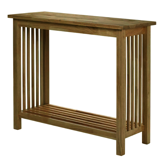 Барный стол для кухни 