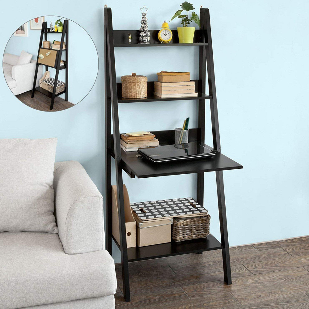 Секретер "Гавана" венге Миколаїв - фото 2