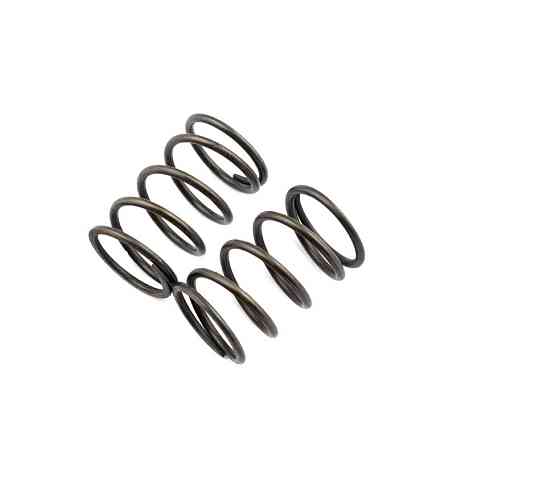 Пружины клапанов мотоблок 168F/170F Мукачево