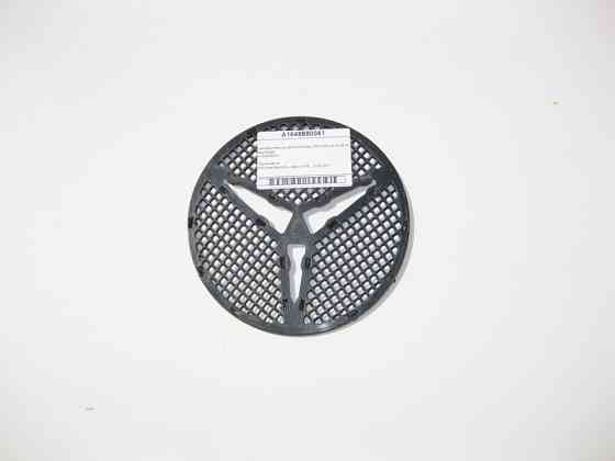 Mercedes-Benz  A1648880041 Декоративні ґрати емблеми Mercedes на решітці радіатора ML W164 Одеса
