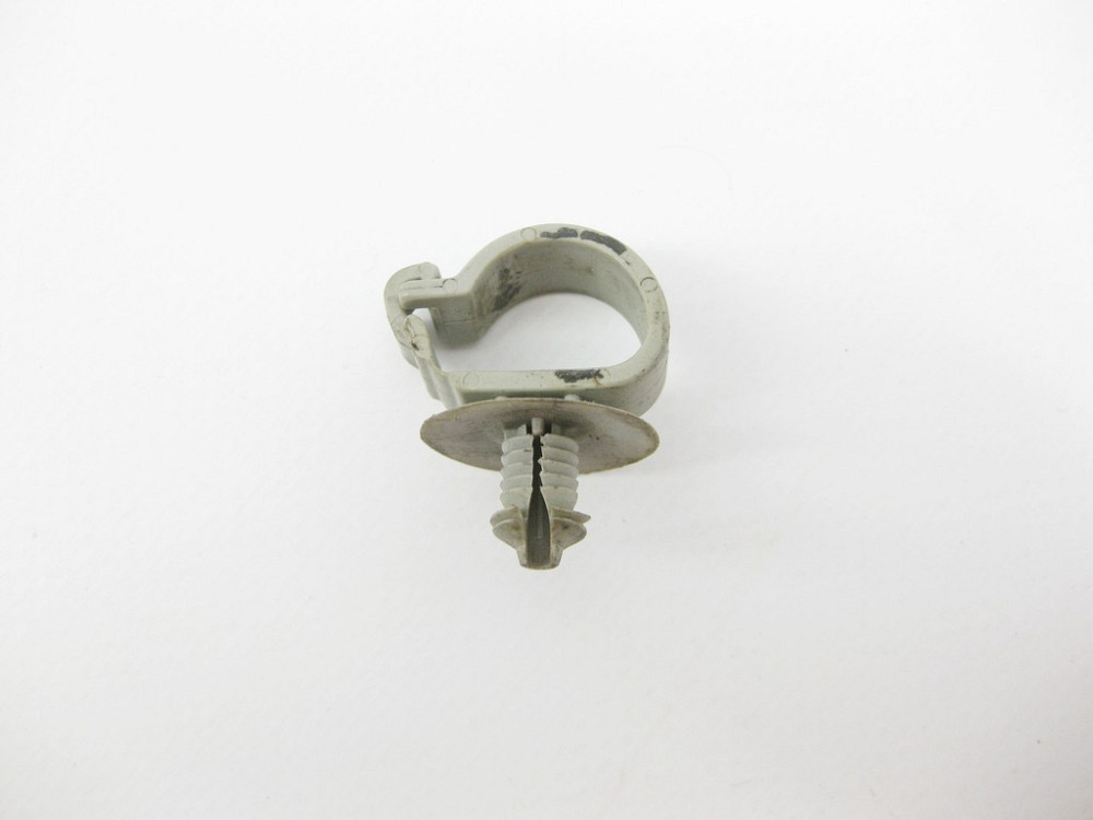 Mercedes-Benz  A0019950977 Тримач шлангу видалення повітря АКП GL X164 ML W164 ML GLE W166 GL GLE W166 C292 E-Class W214 S-Class W221 Одесса - изображение 4