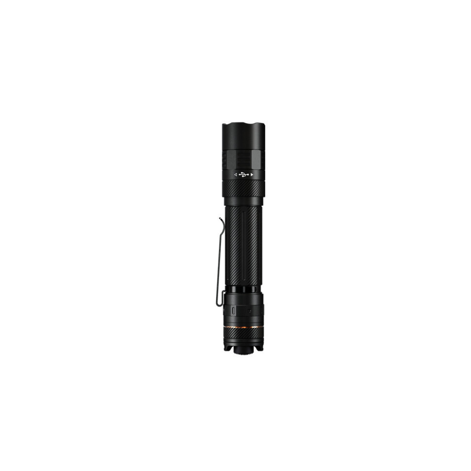 Ліхтар тактичний Fenix PD45R ACE Вінниця - фото 4