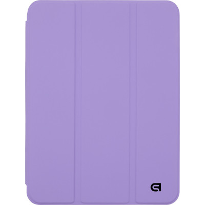 Чохол до планшета Armorstandart Smart Fold Pen iPad mini 2024 / mini 6 Light Purple (ARM82829) Вінниця - фото 1