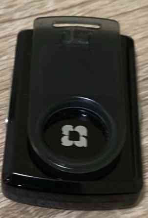 Плеер Мр3 SanDisk Sansa Clip 2Gb. Киев