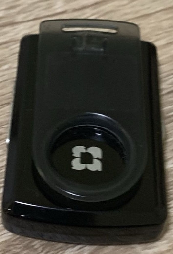 Плеер Мр3 SanDisk Sansa Clip 2Gb. Київ - фото 1