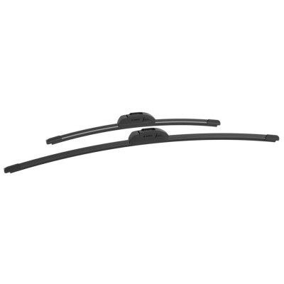 Щітка склоочисника Bosch 3 397 014 158 Вінниця - фото 1