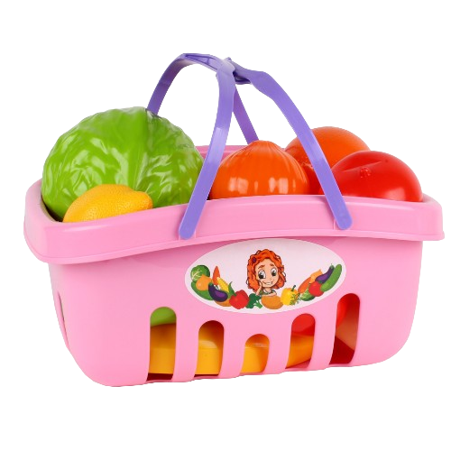 Ігровий Набір Продукти Технок 5354 Житомир - изображение 2