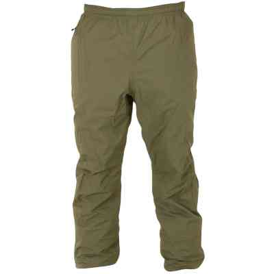 Штани First Tactical Tactix Rain Pant Зелений XL (114037-830-XL-R) Вінниця