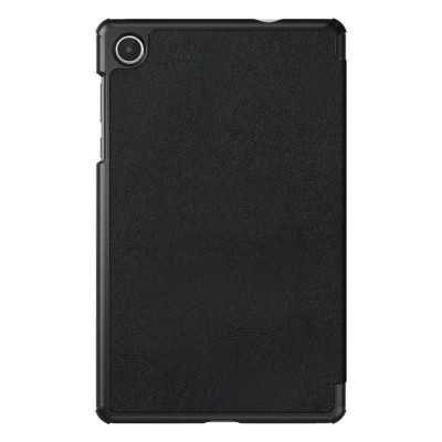 Чохол до планшета Armorstandart Smart Case Lenovo Tab M8 (4rd Gen) Black (ARM65578) Вінниця - фото 2