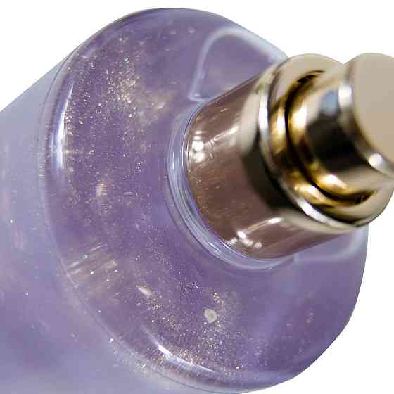 Victoria's Secret Парфюмированный спрей для тела Victorias Secret Sugar High Shimmer 250 мл Коломыя