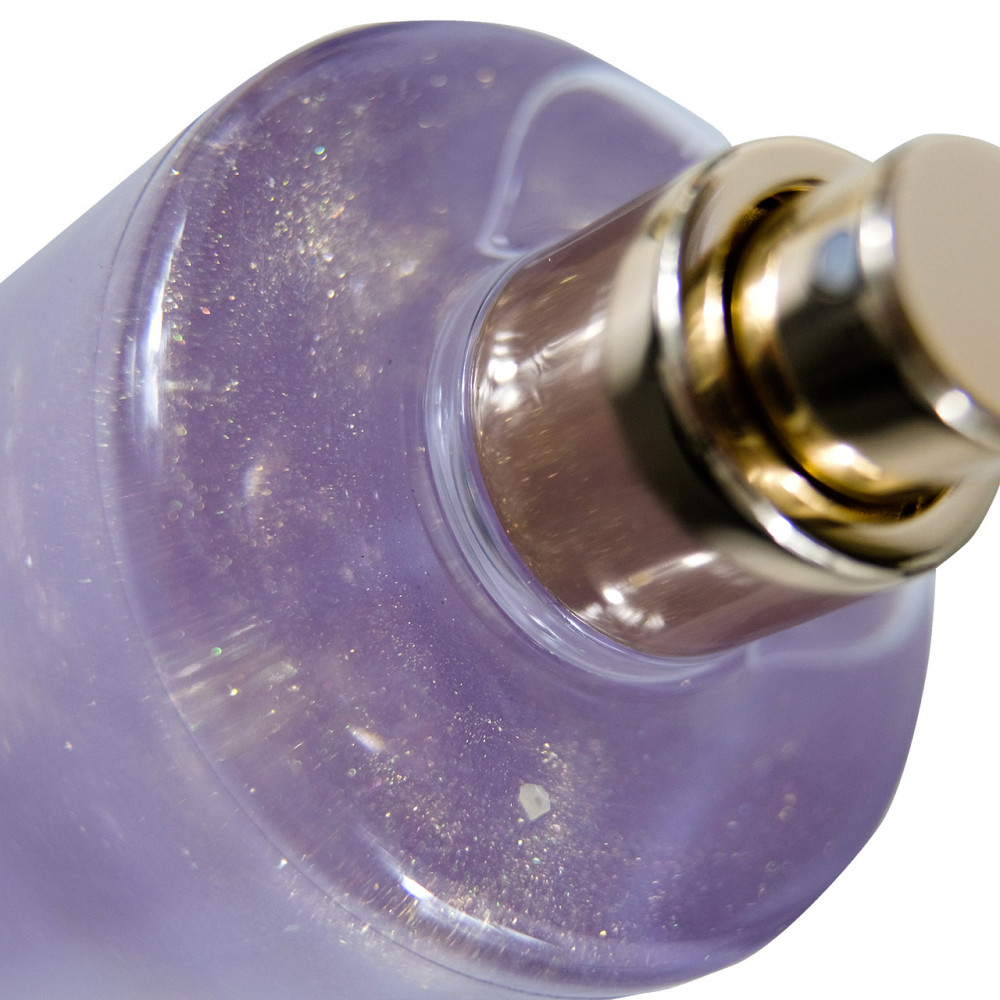 Victoria's Secret Парфюмированный спрей для тела Victorias Secret Sugar High Shimmer 250 мл Коломыя - изображение 2