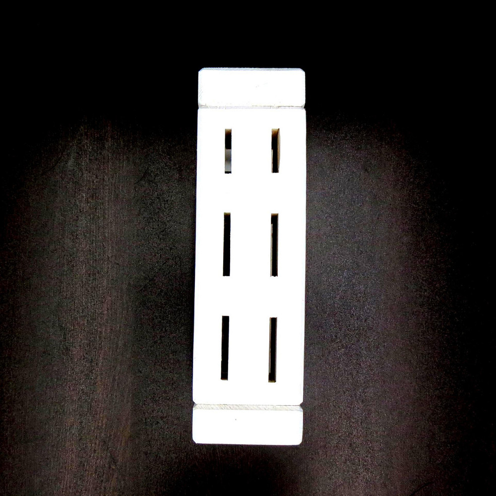 Подставка для ножей 