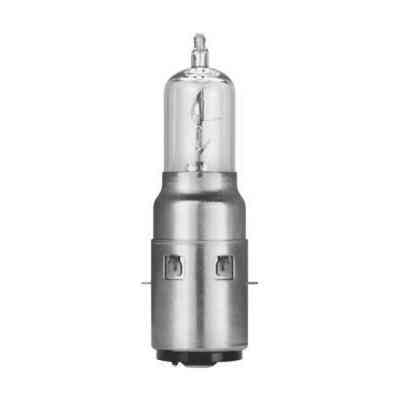 Автолампа Neolux галогенова 35/35W (N395-01B) Винница