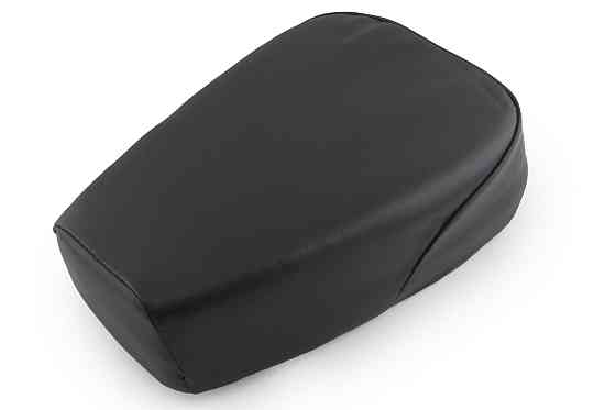 Сидіння Delta (водійське) KOMATCU Киев