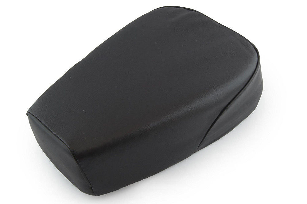 Сидіння Delta (водійське) KOMATCU Киев - изображение 1