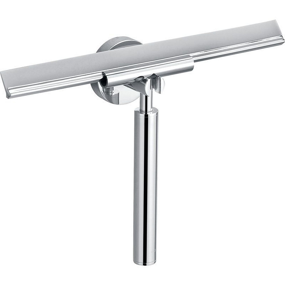 Очищувач дзеркала ″двірник″ Perfect Sanitary Appliances SP 8123 Луцк - изображение 2