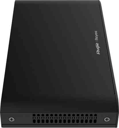 Маршрутизатор Ruijie Reyee RG-EG105G-V3 ( 10411 ) Харків
