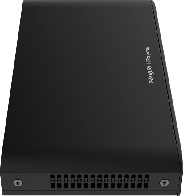 Маршрутизатор Ruijie Reyee RG-EG105G-V3 ( 10411 ) Харків - фото 5
