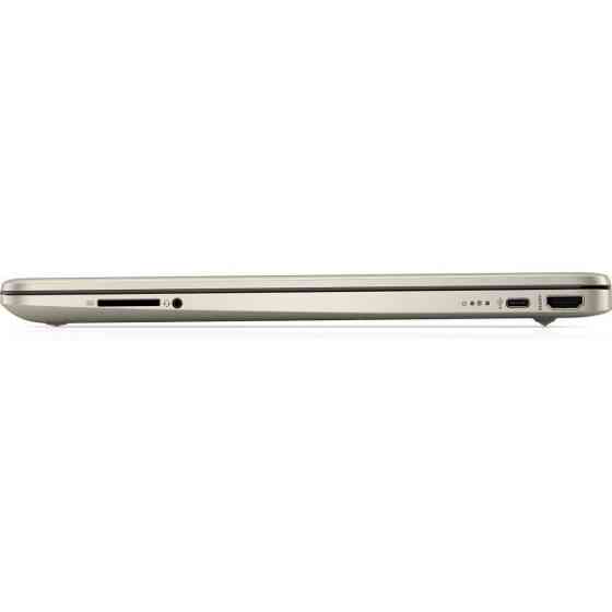 HP 15s-fq5034ua 15.6