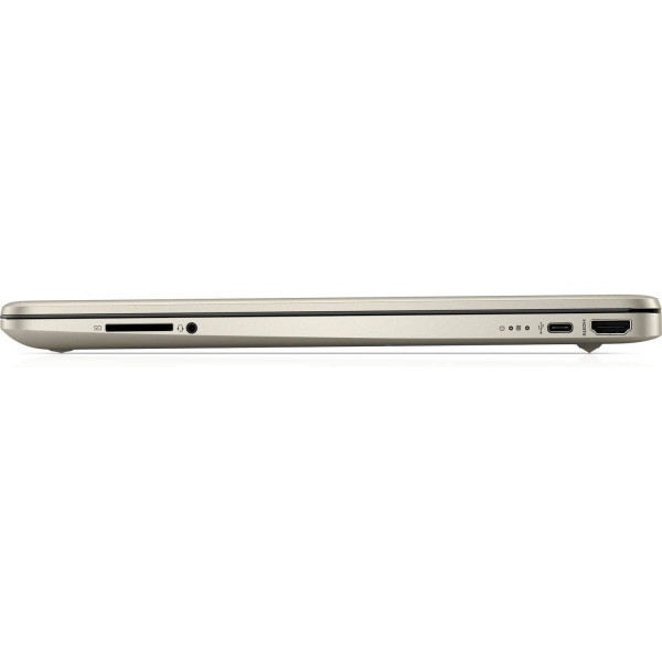 HP 15s-fq5034ua 15.6