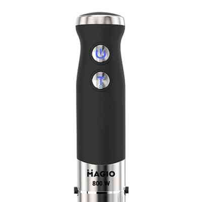 Блендер Magio MG-647 Винница