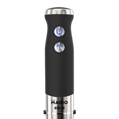 Блендер Magio MG-647 Винница - изображение 3