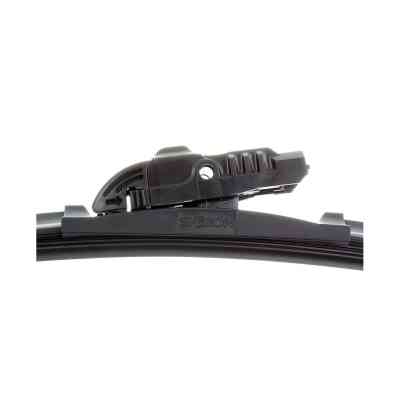 Щітка склоочисника Sheron 600 мм Uni flat (000669) Вінниця