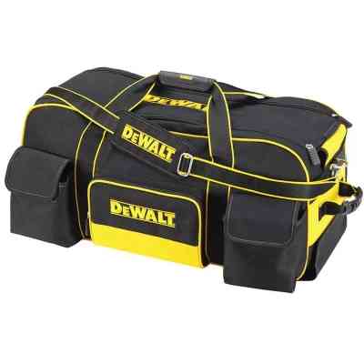 Сумка для інструмента DeWALT з колесами DeWALT, розмір: 685x330x285 мм (DWST1-79210) Вінниця