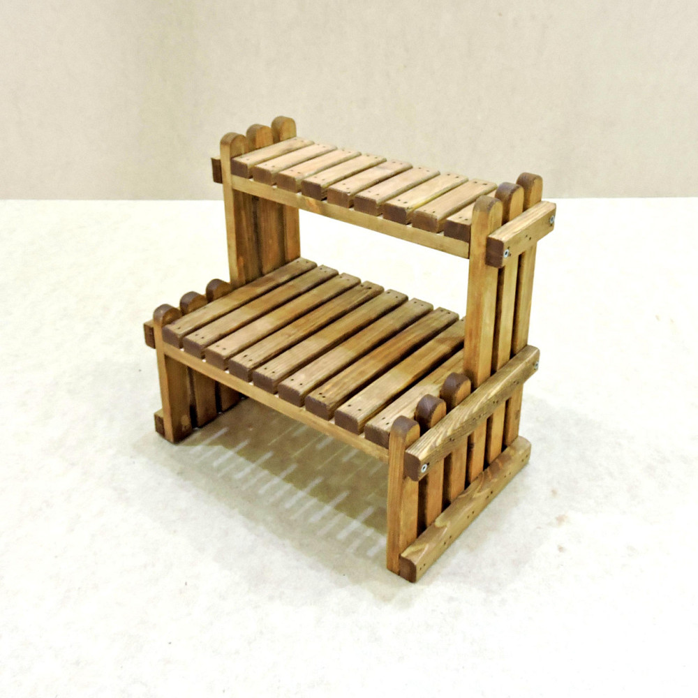 Подставка для цветов 