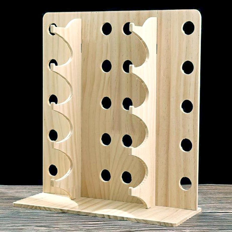 Органайзер для очков 