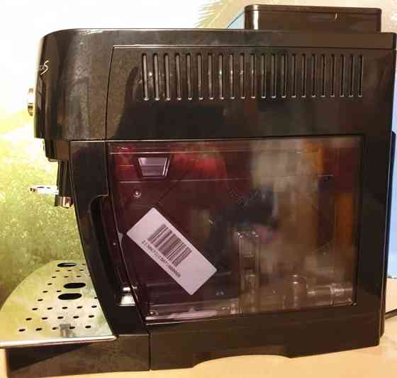 Кофемашина DeLonghi Magnifica S 22.110 +подарок(витрина из Германии) Киев